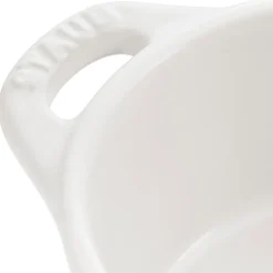 Mini cocotte cerámica Staub