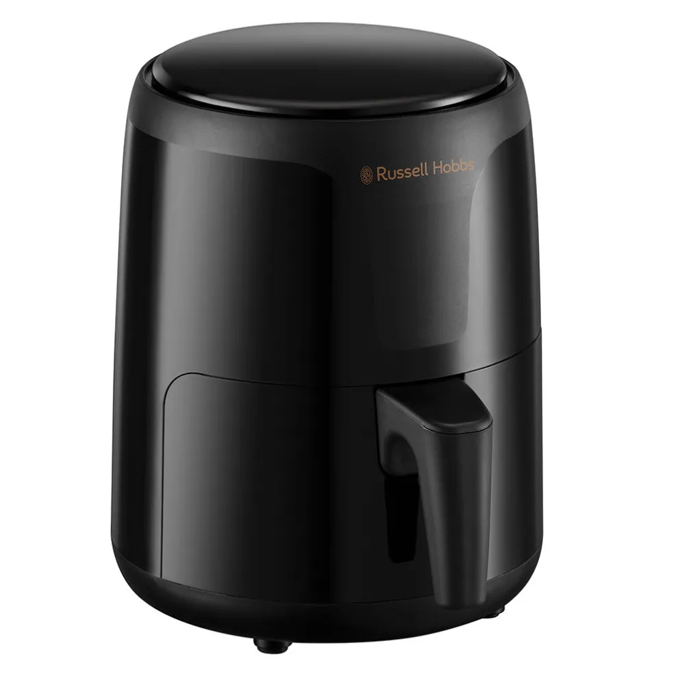 Mini freidora de aire Satisfry Russell Hobbs