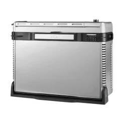 Mini horno de sobremesa 8 en 1 Foodi Ninja