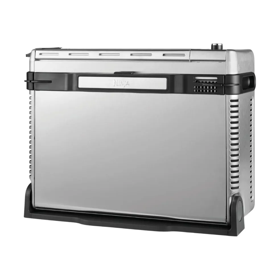Mini horno de sobremesa 8 en 1 Foodi Ninja