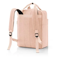 Mochila Allday Backpack M Reisenthel