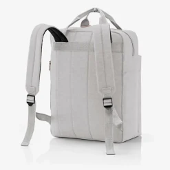 Mochila Allday Backpack M Reisenthel