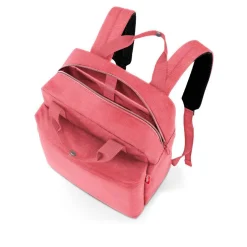 Mochila Allday Backpack M Reisenthel