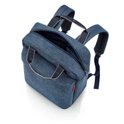 Mochila Allday Backpack M Reisenthel