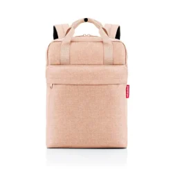 Mochila Allday Backpack M Reisenthel