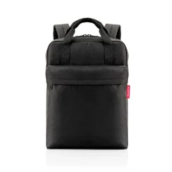 Mochila Allday Backpack M Reisenthel