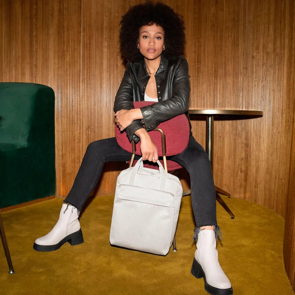 Mochila Allday Backpack M Reisenthel