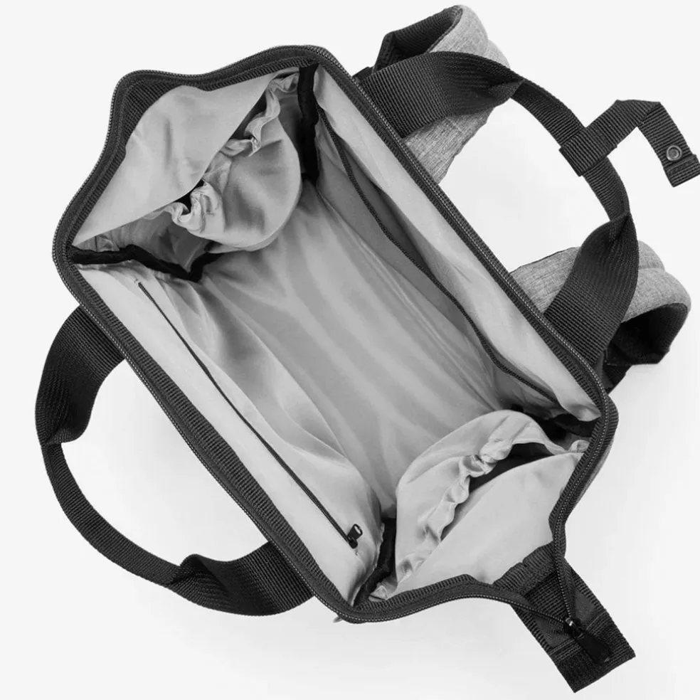 Mochila Allrounder Reisenthel