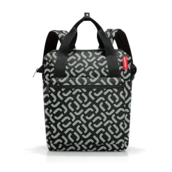 Mochila Allrounder Reisenthel
