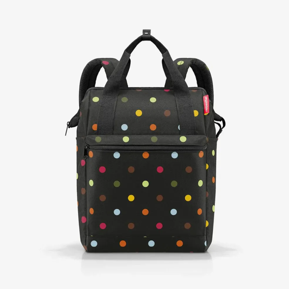 Mochila Allrounder Reisenthel