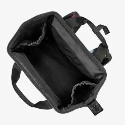 Mochila Allrounder Reisenthel