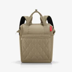 Mochila Allrounder Reisenthel