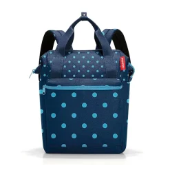 Mochila Allrounder Reisenthel