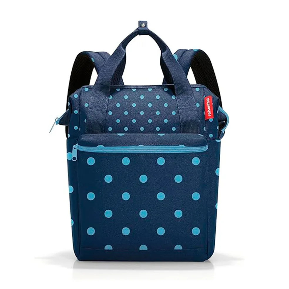 Mochila Allrounder Reisenthel