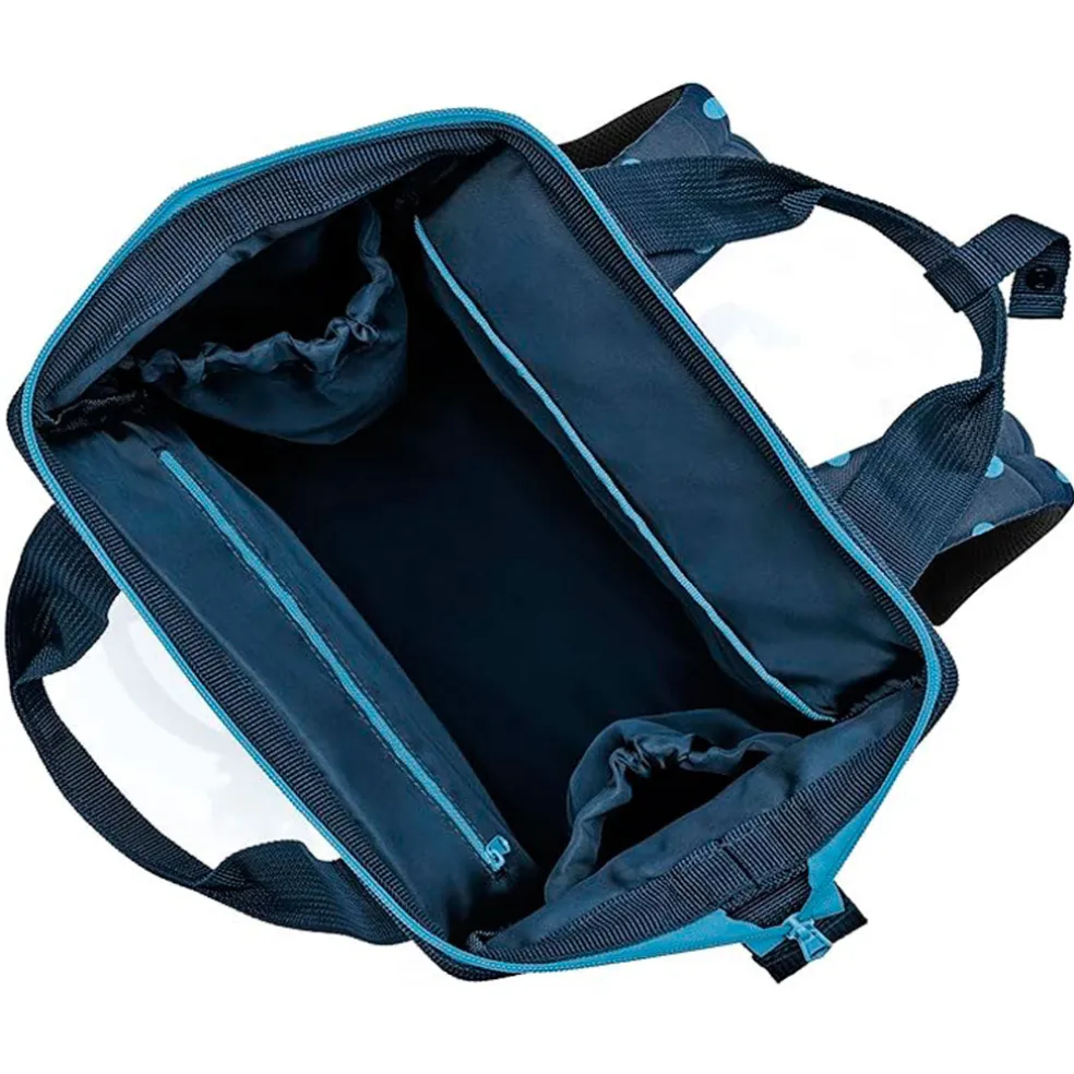Mochila Allrounder Reisenthel