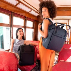 Mochila Allrounder Reisenthel
