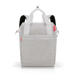 Mochila Allrounder Reisenthel