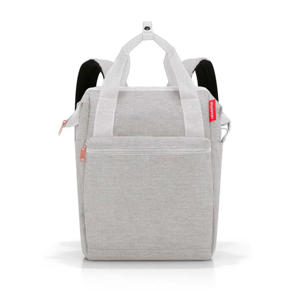 Mochila Allrounder Reisenthel