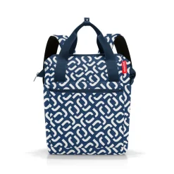 Mochila Allrounder Reisenthel
