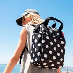 Mochila Allrounder Reisenthel