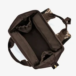 Mochila Allrounder Reisenthel