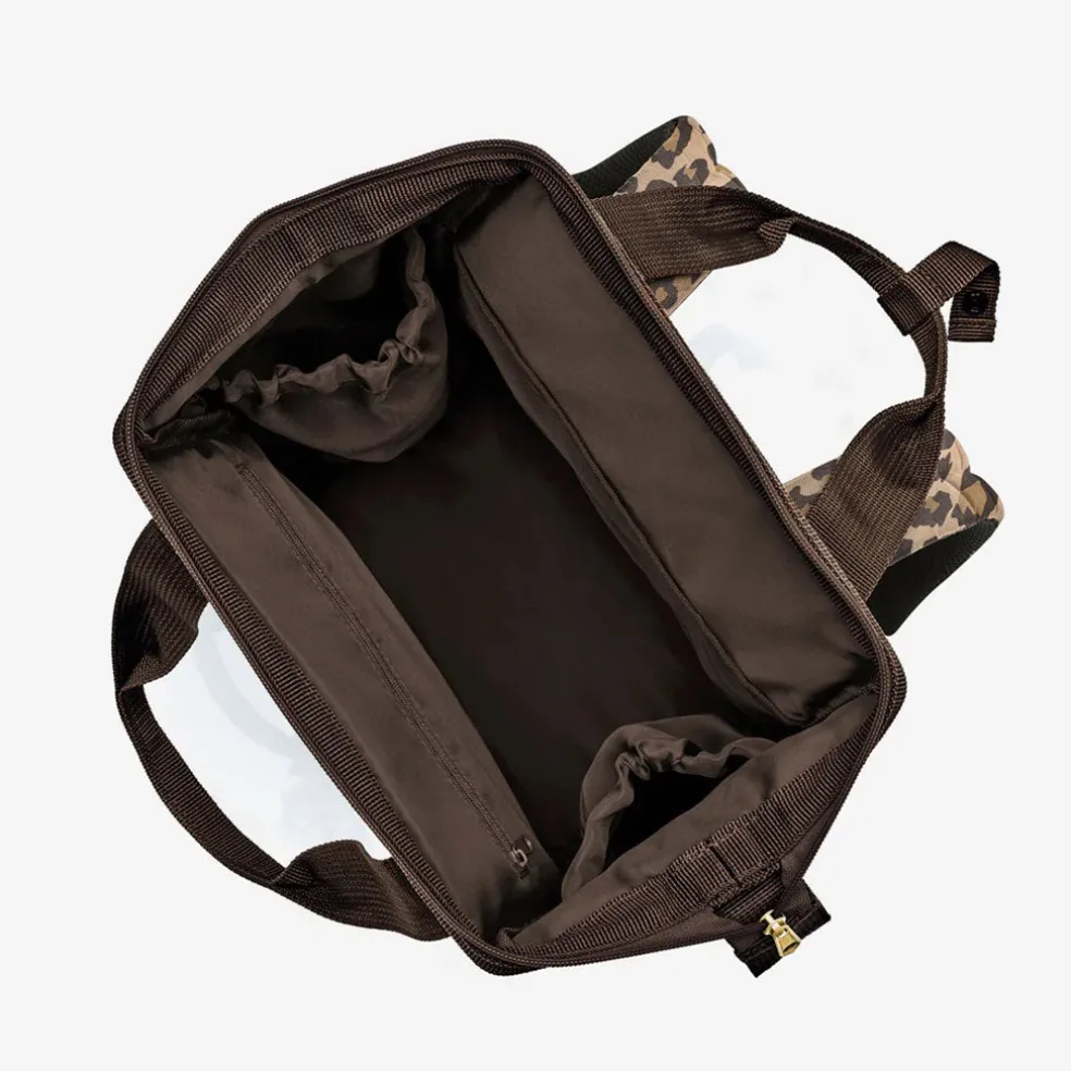 Mochila Allrounder Reisenthel