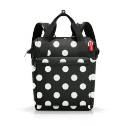 Mochila Allrounder Reisenthel