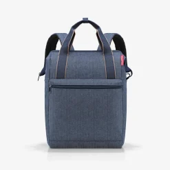 Mochila Allrounder Reisenthel