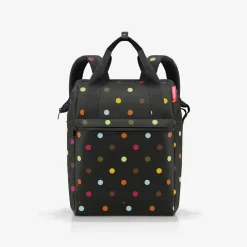 Mochila Allrounder Reisenthel