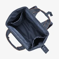 Mochila Allrounder Reisenthel
