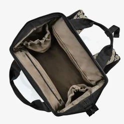 Mochila Allrounder Reisenthel