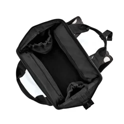 Mochila Allrounder Reisenthel