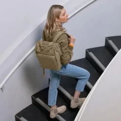 Mochila Allrounder Reisenthel