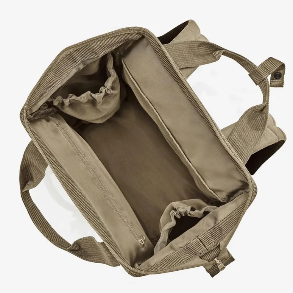 Mochila Allrounder Reisenthel