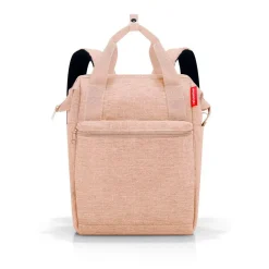 Mochila Allrounder Reisenthel