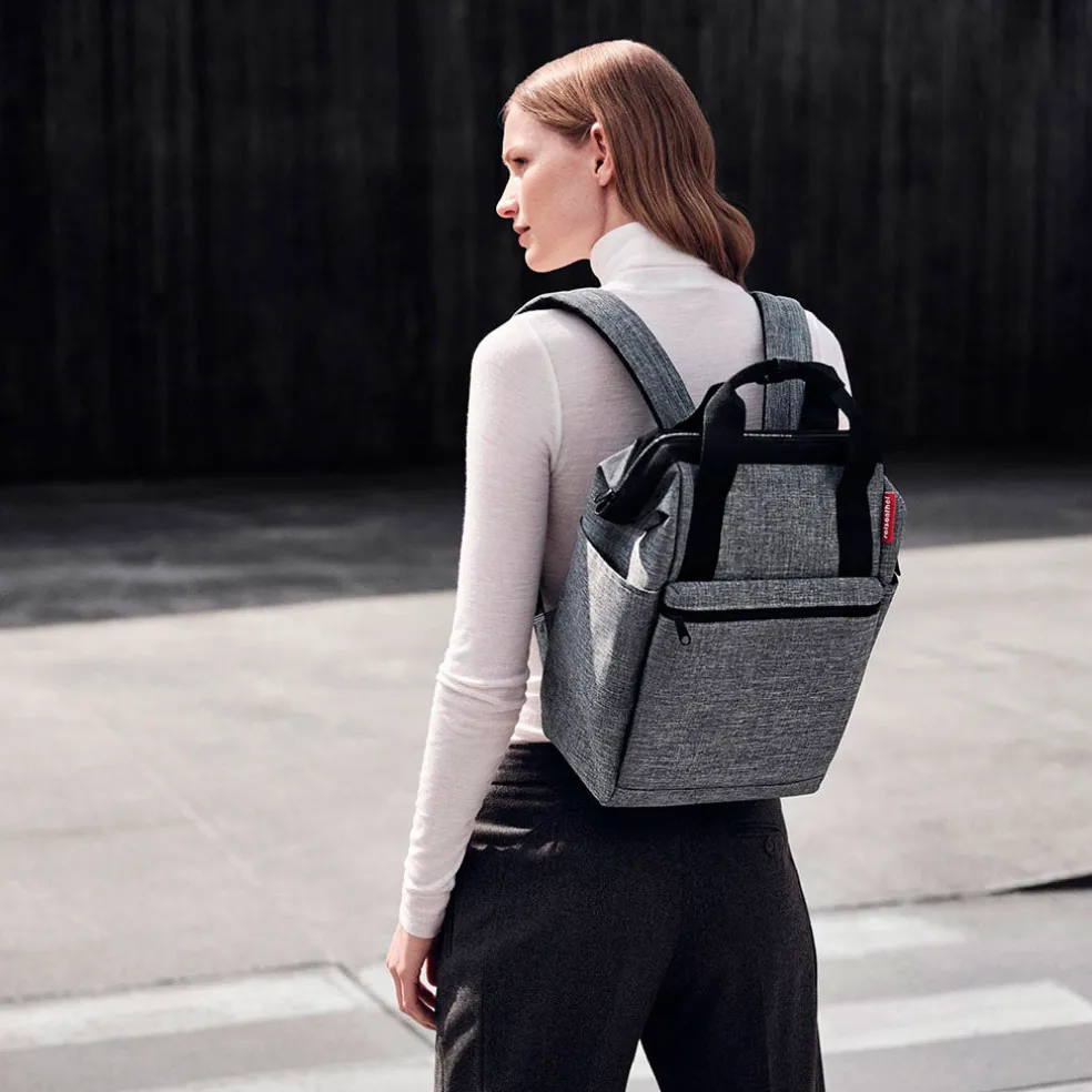 Mochila Allrounder Reisenthel