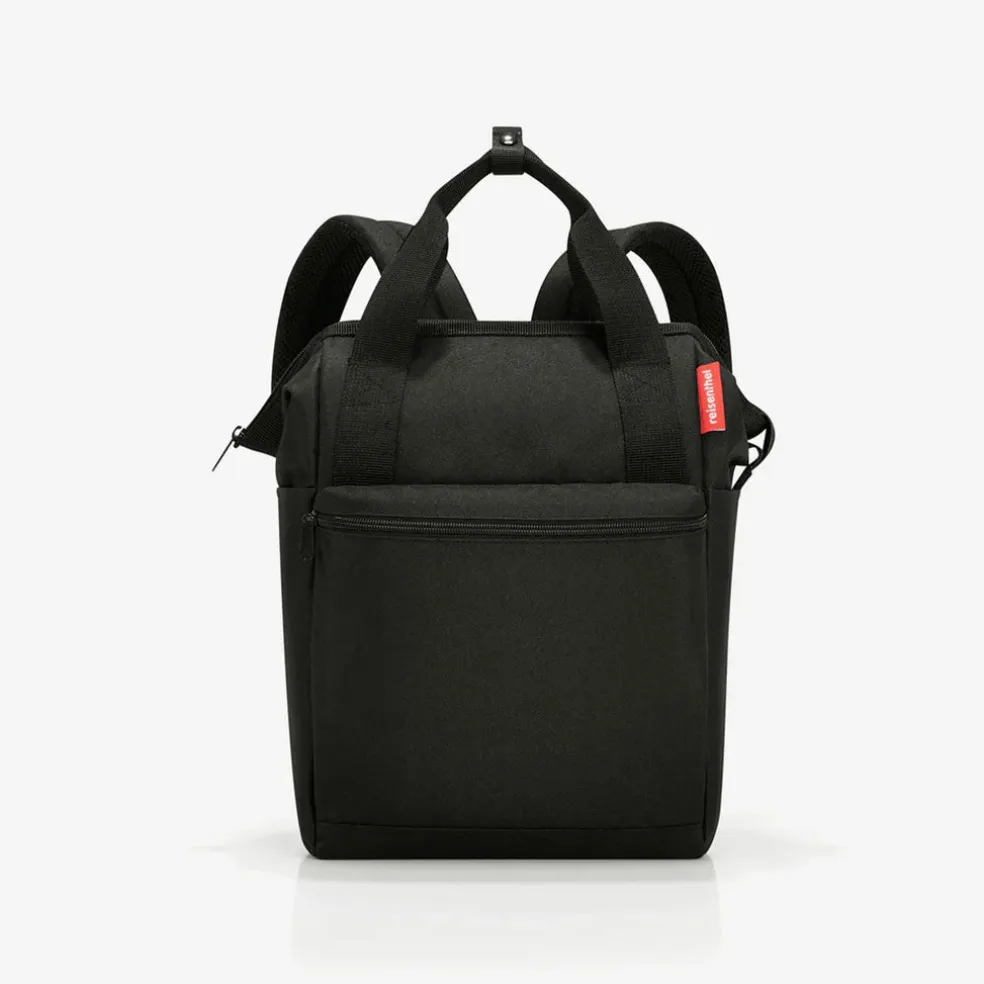 Mochila Allrounder Reisenthel