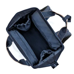 Mochila Allrounder Reisenthel