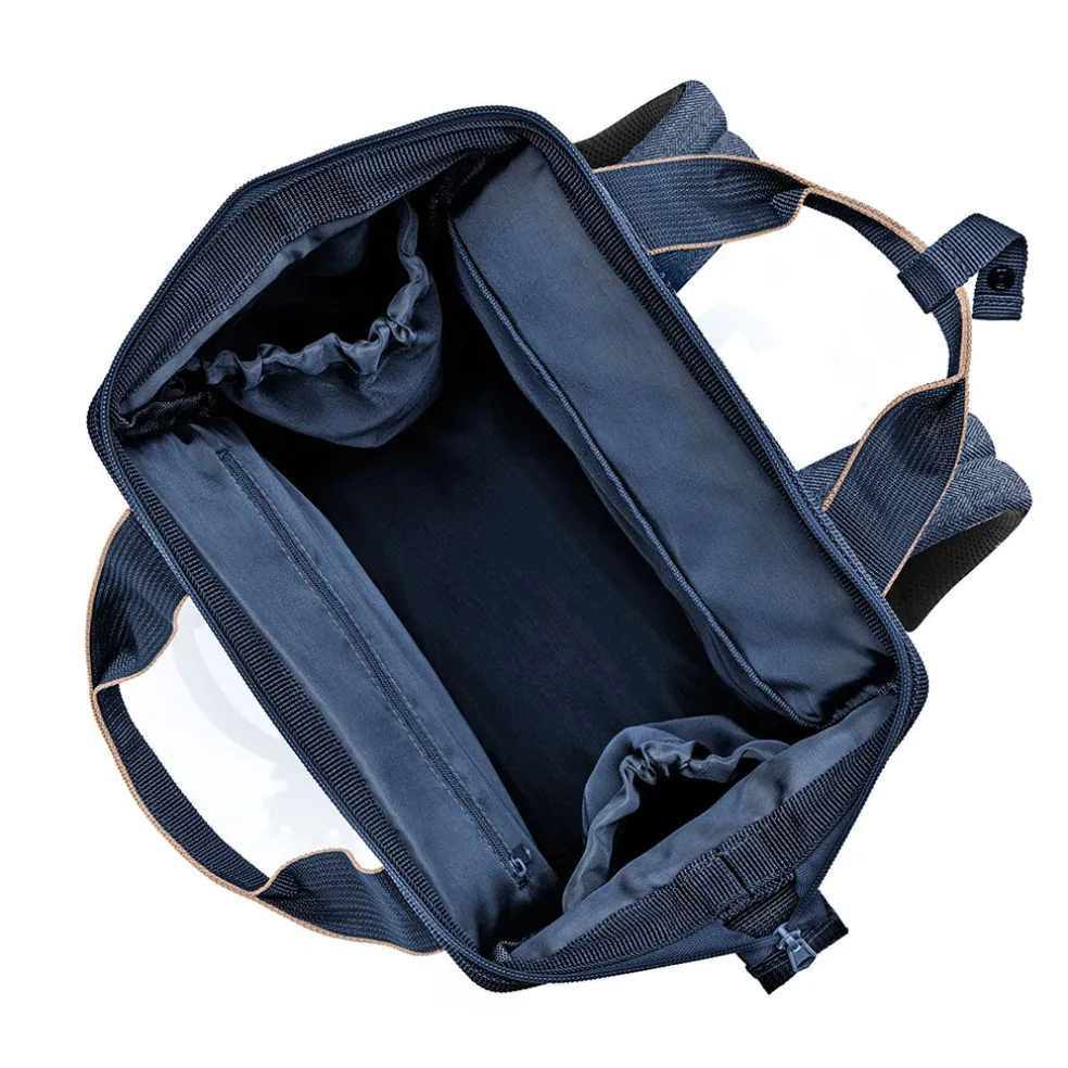 Mochila Allrounder Reisenthel