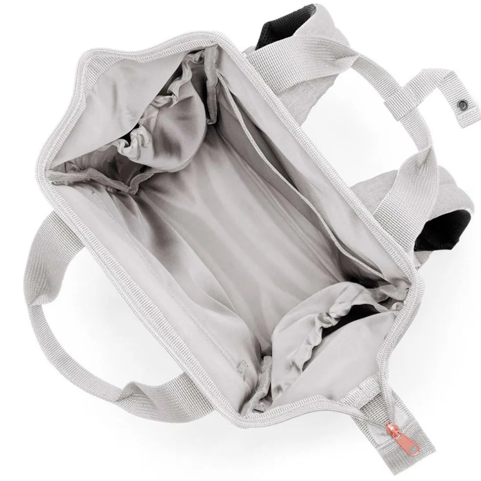 Mochila Allrounder Reisenthel