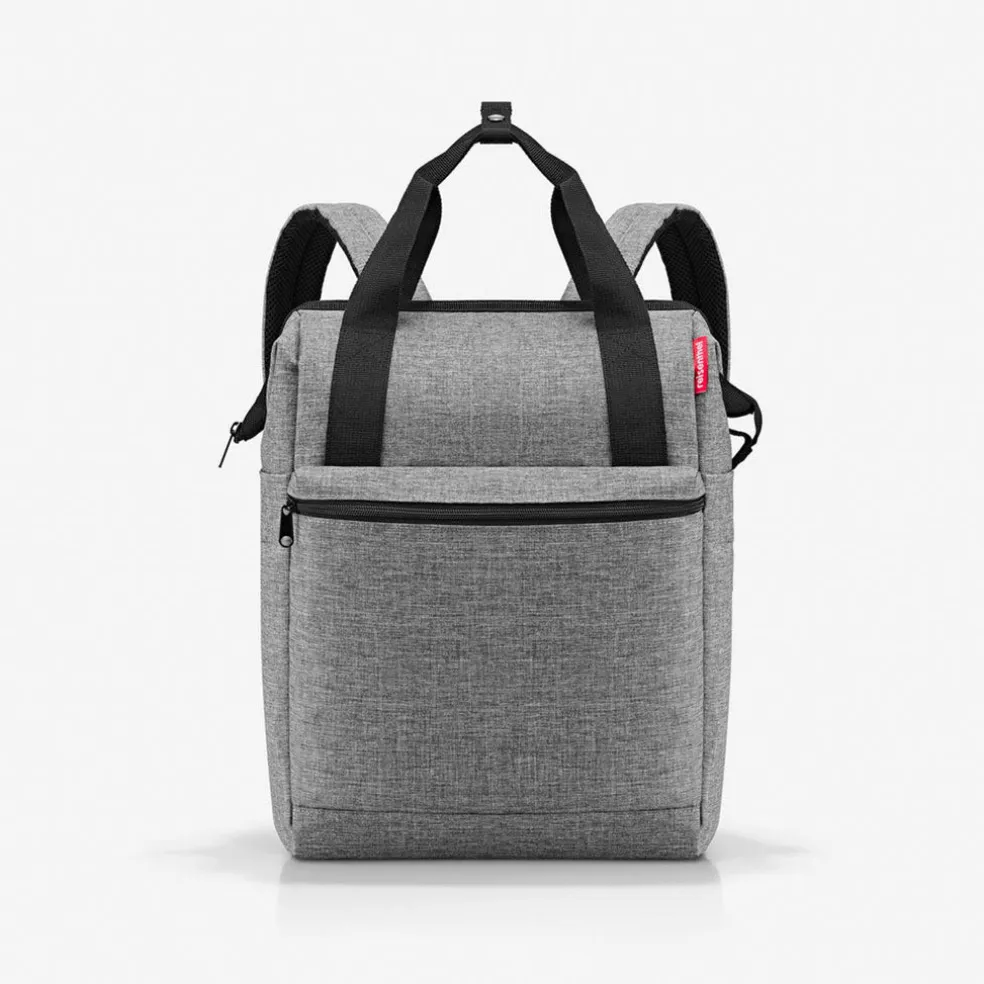Mochila Allrounder Reisenthel