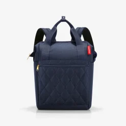 Mochila Allrounder Reisenthel