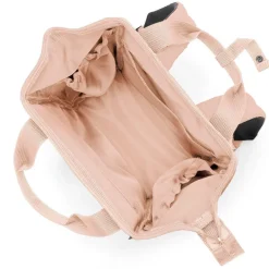 Mochila Allrounder Reisenthel