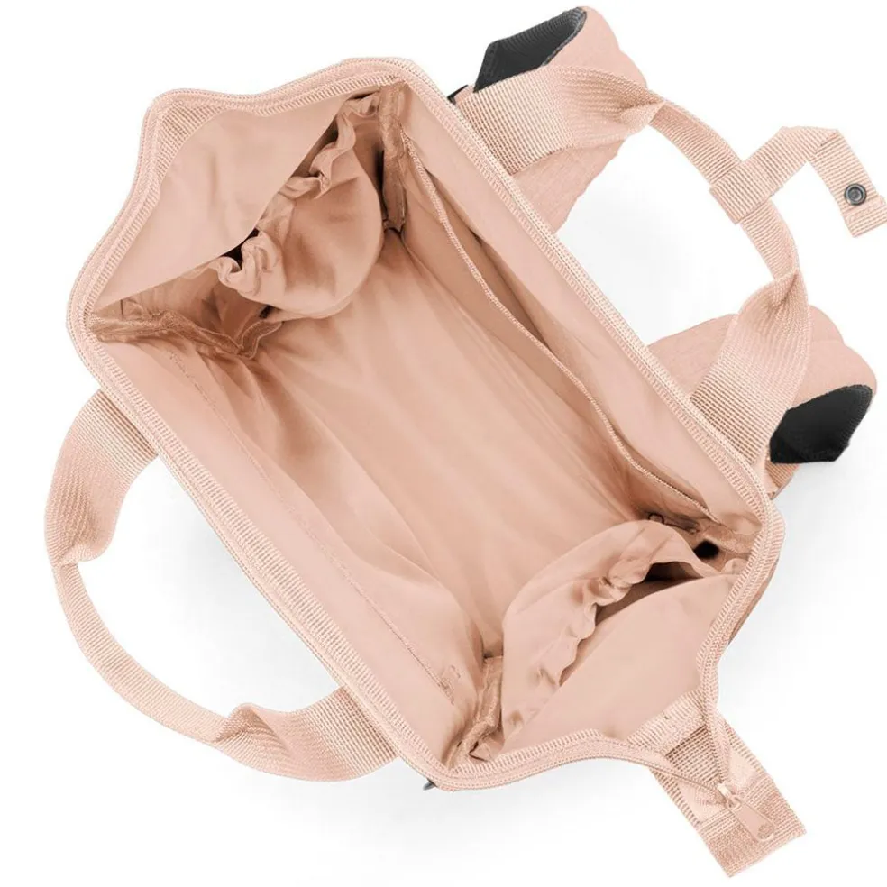 Mochila Allrounder Reisenthel