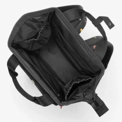 Mochila Allrounder Reisenthel