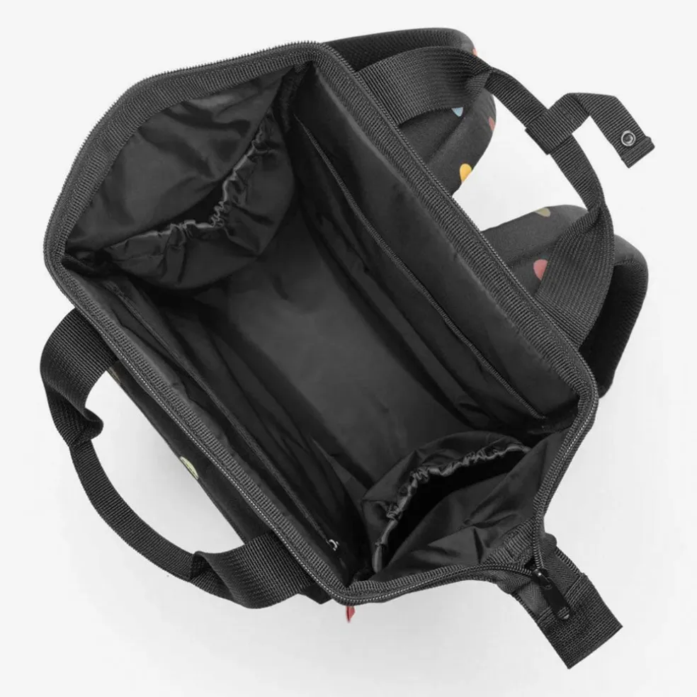 Mochila Allrounder Reisenthel