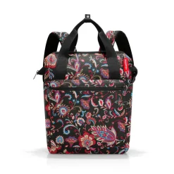 Mochila Allrounder Reisenthel