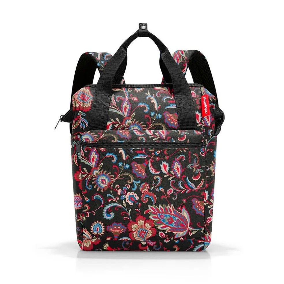 Mochila Allrounder Reisenthel
