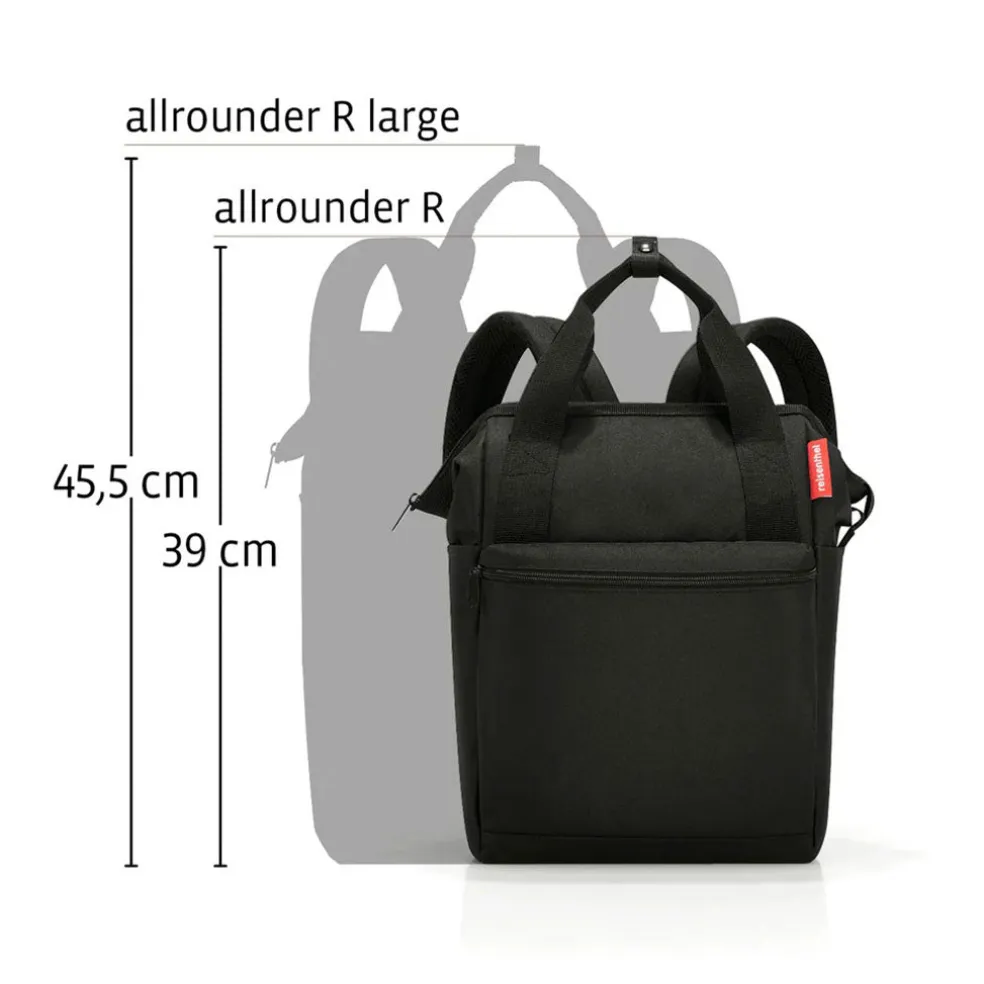 Mochila Allrounder Reisenthel