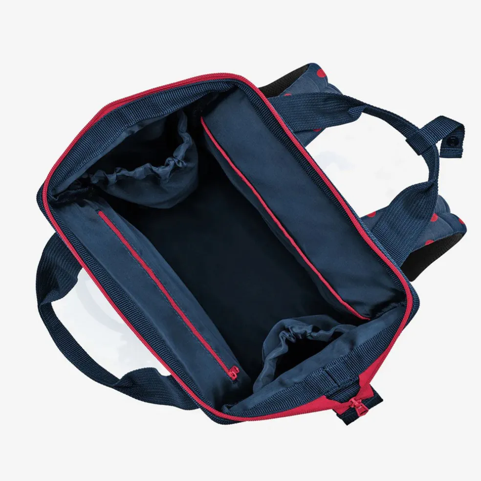 Mochila Allrounder Reisenthel